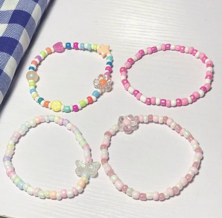 Gelang